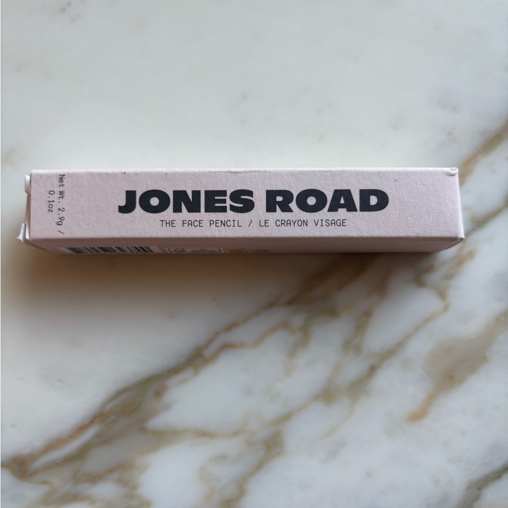 Jones Road Face Pencil Shade 6 - NEW!